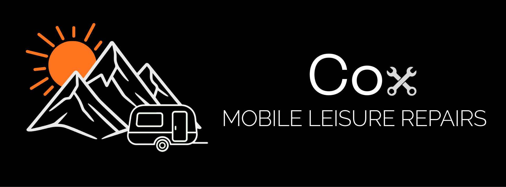 Cox Leisure Repairs